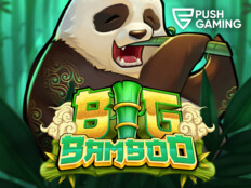 Best trustly casino uk80